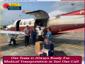 aeromed-air-ambulance-services-from-bhopal-frequent-relocation-with-low-cost-small-0