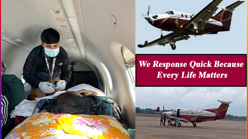 aeromed-air-ambulance-services-in-raipur-just-call-and-hire-this-best-service-provider-big-0