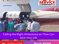 aeromed-air-ambulance-services-in-aurangabad-all-the-medical-benefits-to-solve-the-emergency-small-0