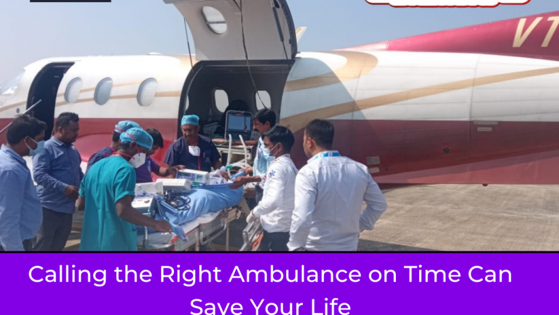 aeromed-air-ambulance-services-in-aurangabad-all-the-medical-benefits-to-solve-the-emergency-big-0