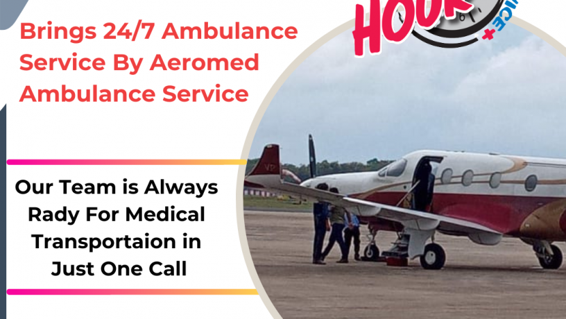 aeromed-air-ambulance-services-in-lucknow-you-can-call-us-and-get-immediate-migration-big-0