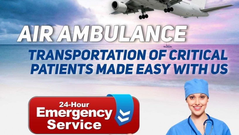 now-fast-transfer-unwell-patients-with-global-air-ambulance-service-in-silchar-big-0