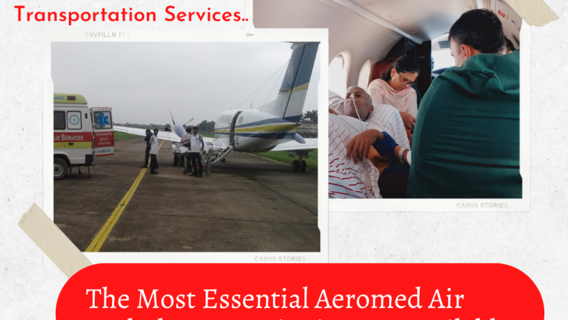 aeromed-air-ambulance-services-in-dibrugarh-migrate-the-patient-to-an-emergency-big-0