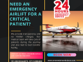 aeromed-air-ambulance-services-in-chennai-medical-staffs-are-24-hours-ready-small-0