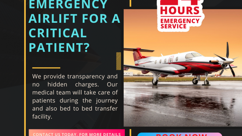 aeromed-air-ambulance-services-in-chennai-medical-staffs-are-24-hours-ready-big-0