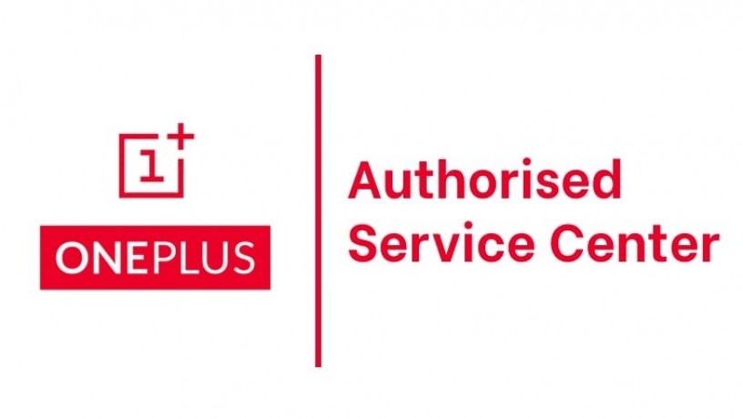 best-oneplus-repair-and-service-center-big-0