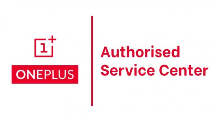 oneplus-brands-services-repair-center-big-0