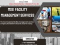 facility-management-companies-small-0