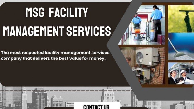 facility-management-companies-big-0
