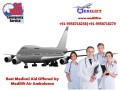obtain-air-ambulance-in-ranchi-with-superlative-icu-support-small-0