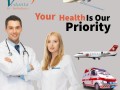 vedanta-air-ambulance-service-in-visakhapatnam-with-the-best-healthcare-unit-small-0