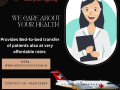 air-ambulance-service-in-mysore-karnataka-by-medivic-aviation-247-hours-ambulance-service-to-patients-small-0