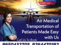 use-medivic-air-ambulance-services-in-chennai-with-perfect-icu-care-small-0