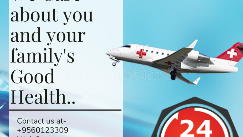 air-ambulance-service-in-shimla-himachal-pradesh-by-medivic-aviation-provides-ventilator-ambulances-big-0