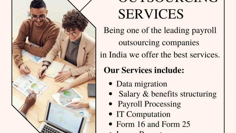 payroll-outsourcing-companies-in-india-big-0