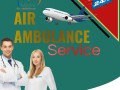 vedanta-air-ambulance-service-in-jodhpur-with-top-class-medical-facilities-small-0