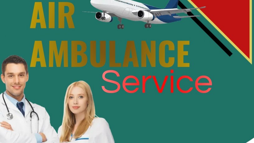 vedanta-air-ambulance-service-in-jodhpur-with-top-class-medical-facilities-big-0