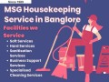 housekeeping-services-in-bangalore-small-0