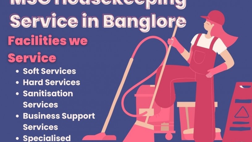 housekeeping-services-in-bangalore-big-0