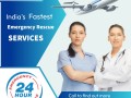 vedanta-air-ambulance-services-in-ahmadabad-with-hi-tech-healthcare-equipment-small-0