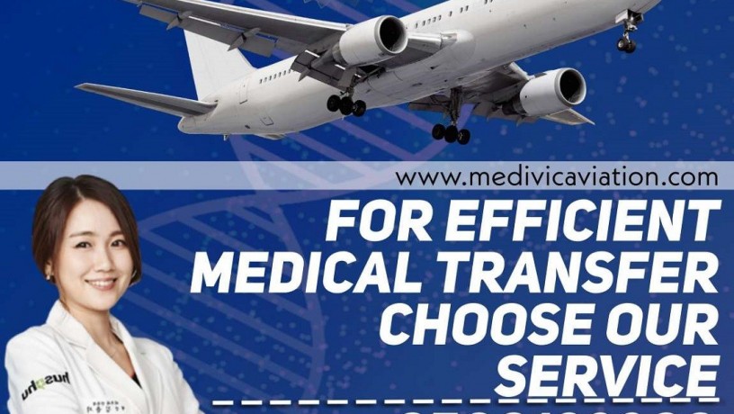 utilize-medivics-top-notch-icu-special-air-ambulance-services-in-guwahati-big-0
