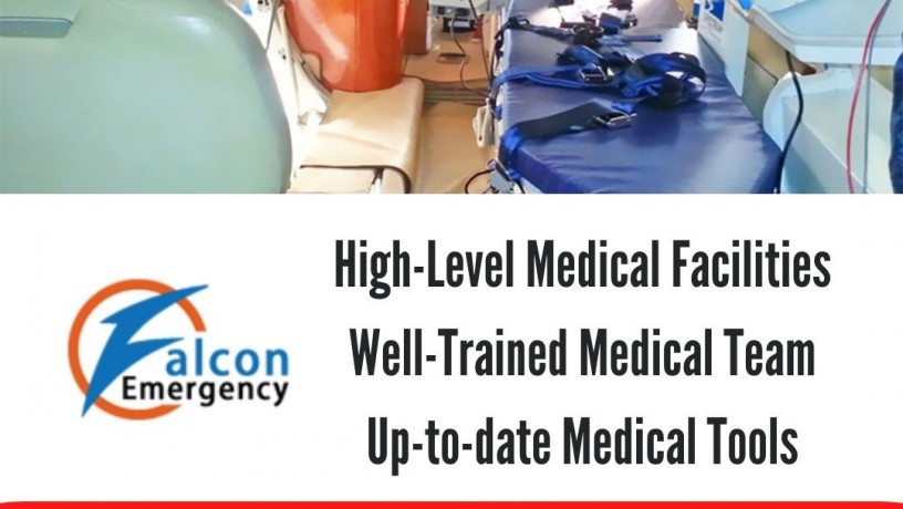falcon-emergency-air-ambulance-service-in-vellore-skilled-medical-staff-big-0
