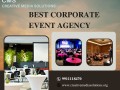 corporate-event-agency-in-delhi-ncr-small-0