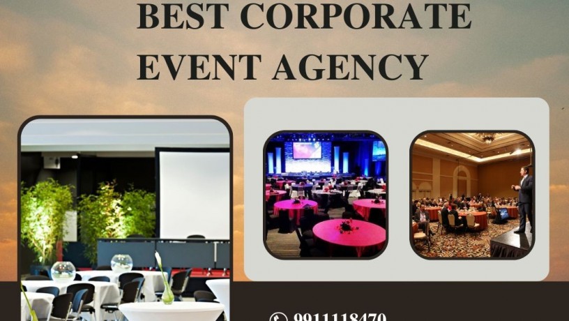 corporate-event-agency-in-delhi-ncr-big-0