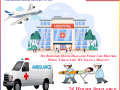 aeromed-air-ambulance-services-in-delhi-icu-setup-and-latest-medical-equipment-for-care-available-small-0