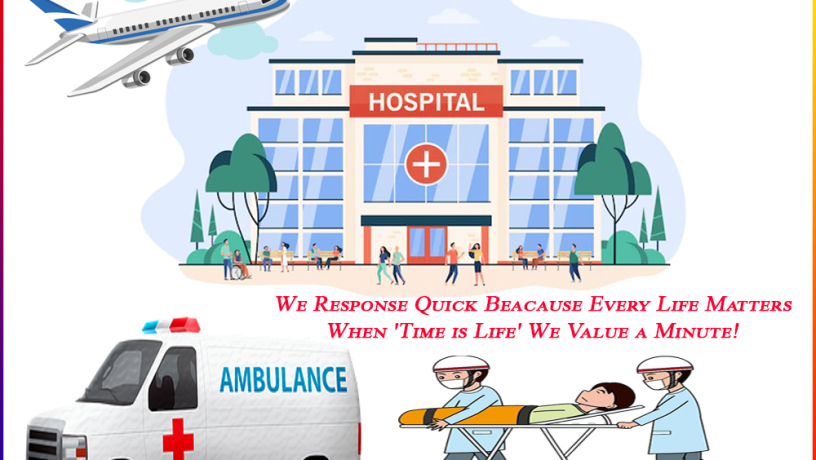 aeromed-air-ambulance-services-in-delhi-icu-setup-and-latest-medical-equipment-for-care-available-big-0