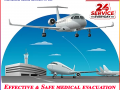 the-best-treatment-by-expert-medical-staff-in-aeromed-air-ambulance-services-in-patna-small-0