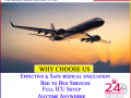 aeromed-air-ambulance-services-in-kolkata-shift-the-patient-frequently-by-giving-us-one-call-small-0