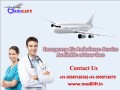 avail-air-ambulance-in-mumbai-with-branded-medical-tools-small-0