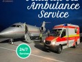 vedanta-air-ambulance-service-in-bokaro-with-the-best-medical-care-team-small-0