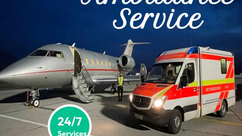 vedanta-air-ambulance-service-in-bokaro-with-the-best-medical-care-team-big-0