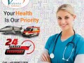 vedanta-air-ambulance-service-in-goa-with-advanced-medical-technology-small-0