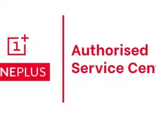 OnePlus Exclusive Service Center