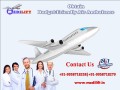 get-top-level-medical-emergency-air-ambulance-in-chennai-at-low-fare-small-0