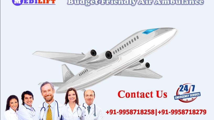 get-top-level-medical-emergency-air-ambulance-in-chennai-at-low-fare-big-0