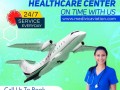 now-book-24x7-hrs-medivics-hi-tech-air-ambulance-service-in-patna-small-0
