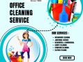 office-cleaning-services-small-0