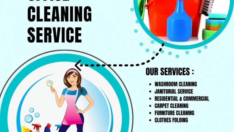 office-cleaning-services-big-0