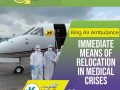 gain-air-ambulance-service-in-dibrugarh-by-king-with-advanced-icu-setup-small-0