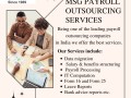 payroll-outsourcing-companies-small-0