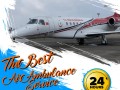 avail-air-ambulance-service-in-silchar-by-king-with-100-satisfaction-small-0