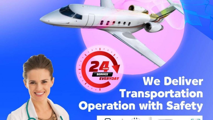 vedanta-air-ambulance-service-in-india-with-professional-healthcare-crew-big-0