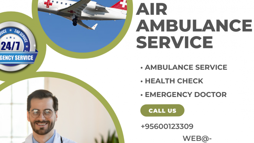air-ambulance-service-in-pondicherry-tamil-nadu-by-medivic-aviation-provides-ventilator-ambulances-big-0