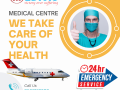 air-ambulance-service-in-port-blair-andaman-and-nicobar-islands-by-medivic-aviation-largest-ambulance-transportation-services-provider-small-0