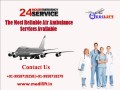 obtain-very-affordable-ccu-air-ambulance-in-kolkata-for-patient-transfer-small-0