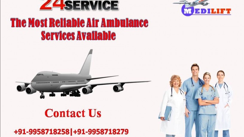 obtain-very-affordable-ccu-air-ambulance-in-kolkata-for-patient-transfer-big-0